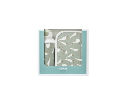 LD107410165392_DESIATOVY SET_HUS LITTLE DUTCH _04